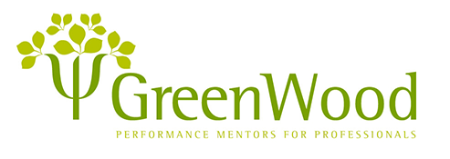 GreenWood Mentors Logo