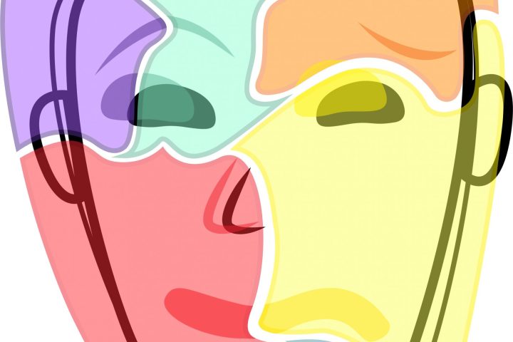 DBT: An Introduction