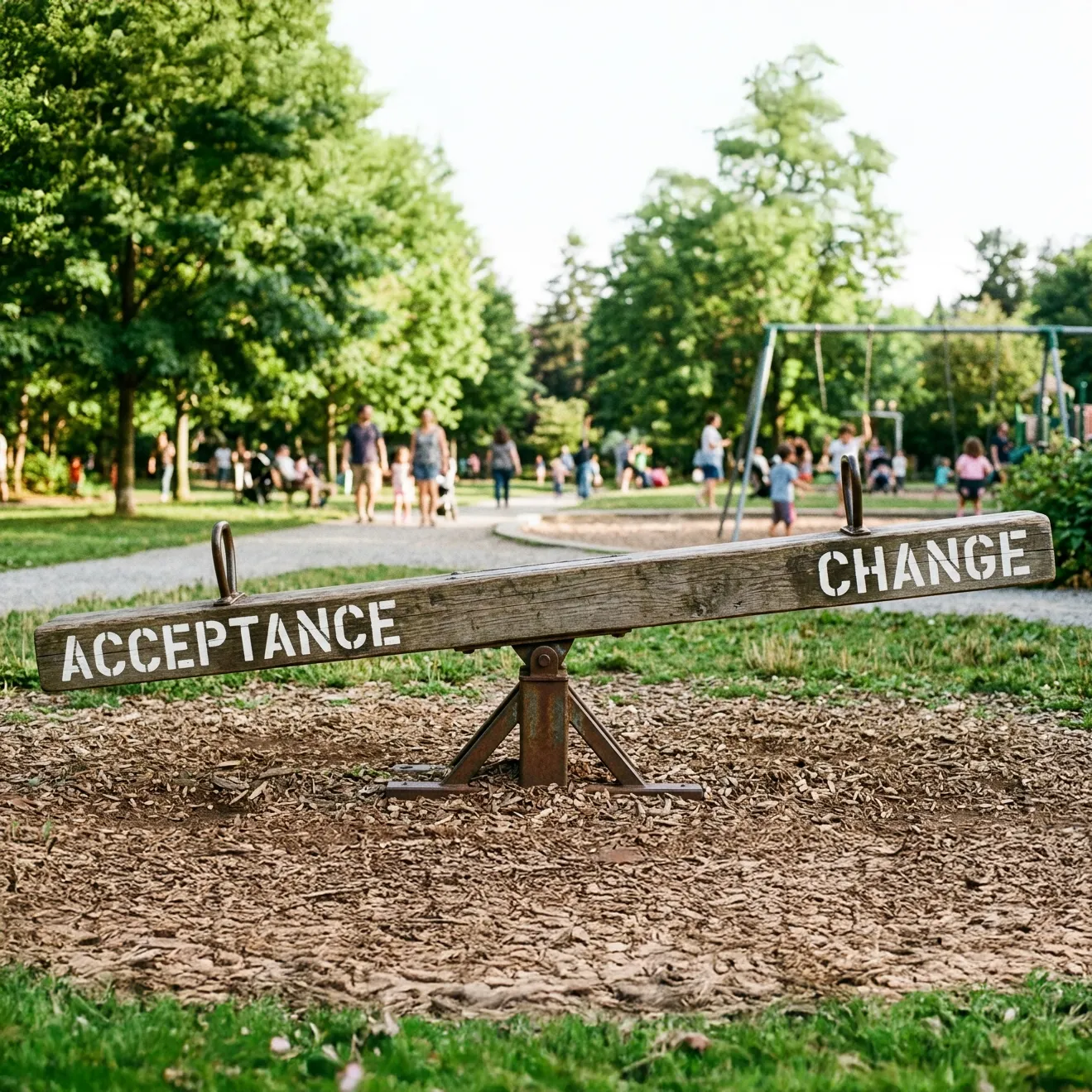 BPS Approved DBT Training