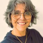Dr Helen Kennerley